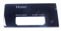 Haier Wasmachine deurgreep                                         49124572
