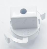 HISENSE/GORENJE Knop                                                         480297