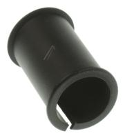 Sony Dichtungen                                                   317988201