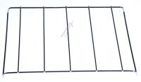 GROUPE SEB Grille                                                       TS01042751