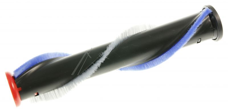 ELECTROLUX / AEG Zuigmond                                                     9009229460