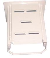 BEKO/GRUNDIG/ARCELIK Behuizing                                                    C00934192