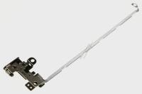 HEWLETT-PACKARD Scharniere                                                   857432001
