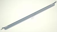 Vestel Strip                                                        42111882