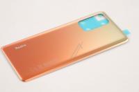Xiaomi Batterijklep                                                 55050000UT1L