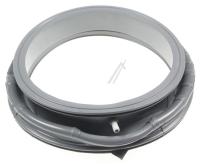 Samsung Manchettes pour machines a laver                             DC6403199A