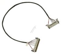 Acer Stekers+kabels                                               50T4ZM2004