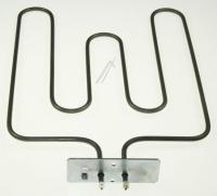 THERMOWATT Unterhitze backofen                                          