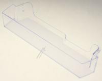 Samsung Deurvak koelkast                                             DA6307703A