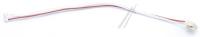 Vestel Verbinder/ kabel/ stecker/ adapter                           30095907