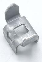 Boschsiemens Beugel                                                       00187595