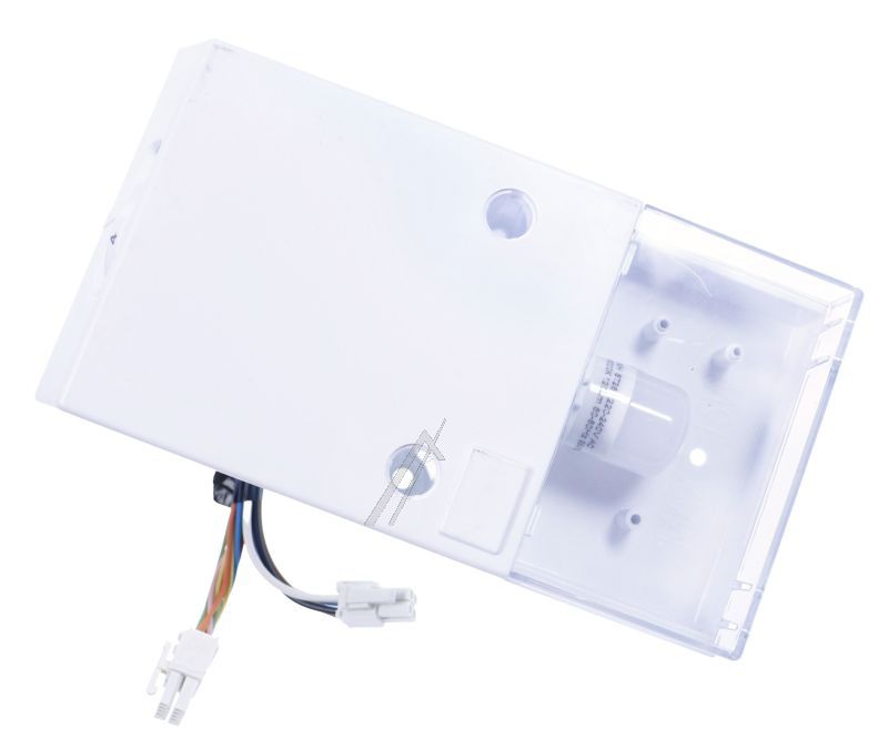 Vestel Thermostaten                                                 32053634