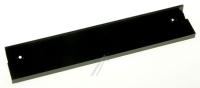 Boschsiemens Strip                                                        11006651