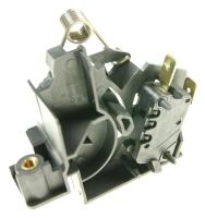 ELECTROLUX / AEG Veiligheids schakelaars                                      5615526000