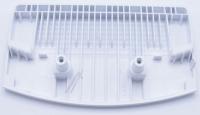 BEKO/GRUNDIG/ARCELIK Poignees porte lave linge                                    C00885252