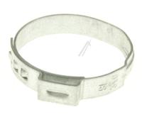 HISENSE/GORENJE Schellen                                                     700476