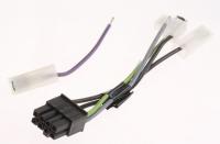 BEKO/GRUNDIG/ARCELIK Kabelboom                                                    C00868971
