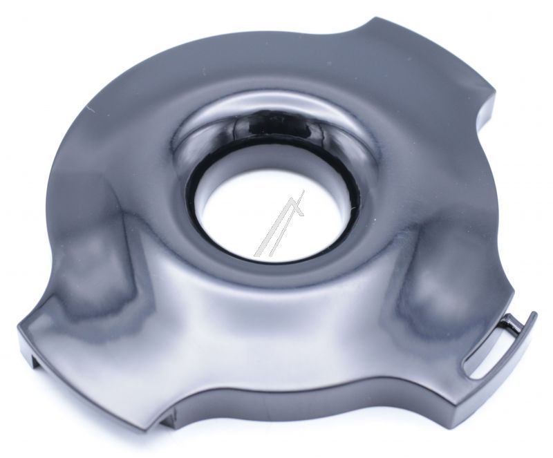 DeLonghi Deur / klep / deksel                                         KW714177