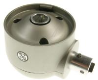 DeLonghi Wiel/rol                                                     KW714447