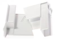 Boschsiemens Houders                                                      00159813