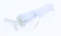 DeLonghi Waterbloks 7313269081