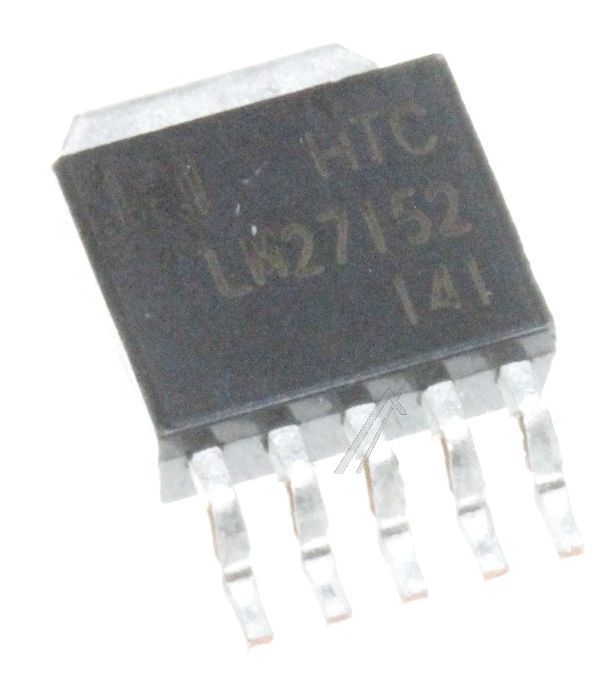 LG Ic                                                           EAN62406501