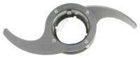 GROUPE SEB Messen-keukenapparatuur                                      FS3072106795