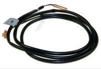 LG Temperatuurvoelers                                           EBG61106507