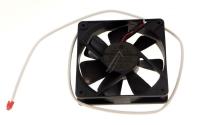 - Koelers & ventilatoren pc                                    DG723R