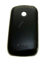 LG Batterijklep                                                 ACGA0044817