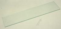 WHIRLPOOL/INDESIT Lampenkap                                                    481246228766