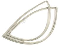 Samsung Joints de porte congelateur                                  DA6304297D