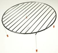 Candyhoover Grilles de four                                              49024975