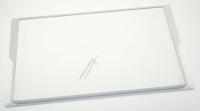 Boschsiemens Glasplaat                                                    00701672