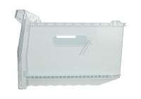 HISENSE/GORENJE Diepvrieslade                                                HK2096283