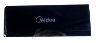 Midea Kap van wasmiddelbakje                                       12138100022902