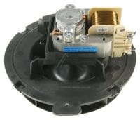 Samsung Lüfter                                                       DG9401410A