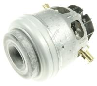 Boschsiemens Moteurs d'aspirateur                                         12003493