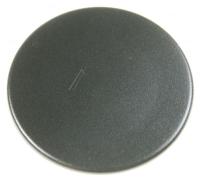 ELBA / DELONGHI Branderkop                                                   216131005A