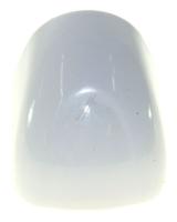BEKO/GRUNDIG/ARCELIK Stoppen                                                      C00914577