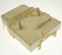 Samsung Deur / klep / deksel                                         DA6300783A