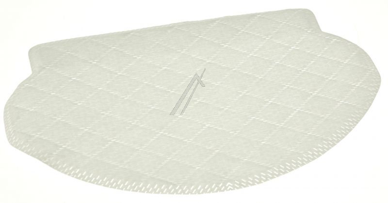 Ecovacs Werkplaatshulpmiddelen                                       10002818