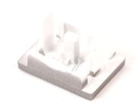 Midea Knop 12176000016724