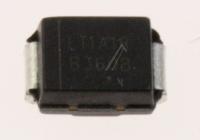 Sharp Diodes zener                                                 9JR9300000192