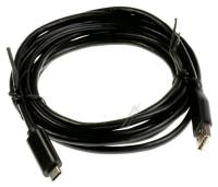 COM Usb-verbindungen                                             