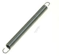 BEKO/GRUNDIG/ARCELIK Ressorts                                                     C00916075