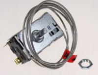 WHIRLPOOL/INDESIT Thermostaten-koelkast                                        482000030426