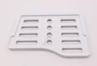 HISENSE/GORENJE Separateurs HK1626910