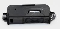 Sony Haut-parleur tv                                              185925623