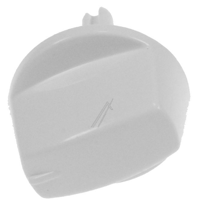 WHIRLPOOL/INDESIT Knevel                                                       482000023332